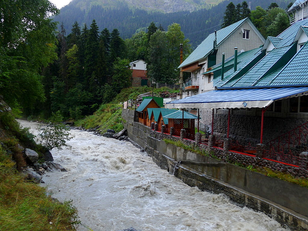 Dombay